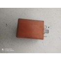 Rele Auxiliar Bitroen 12v Peugeot 106 1.0 1997-2001