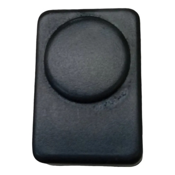 Capa Botões Ford Escort 1993 1996 547957087