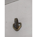 Batente Porta Dianteira Ford Ka 1999 2003 