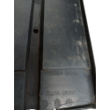 Suporte Base Bateria  Renault Logan 2014 2019 648947133