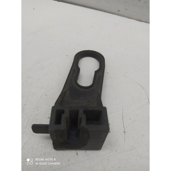 Suporte Coxim Radiador Fiat Palio 2008