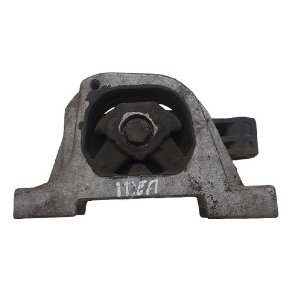 Coxim Motor Direito Fiat Idea 1.4 1.8 2006 2010