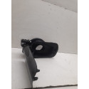 Portinhola Tanque De Combustível Bmw 320i 328i 2015 11884410