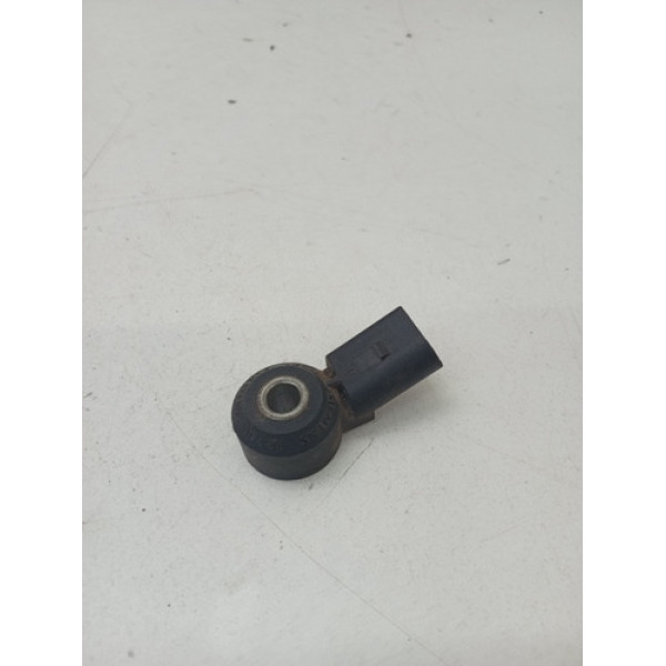 Sensor Detonação Volkswagen Fox Gol Golf Jetta Polo 2010