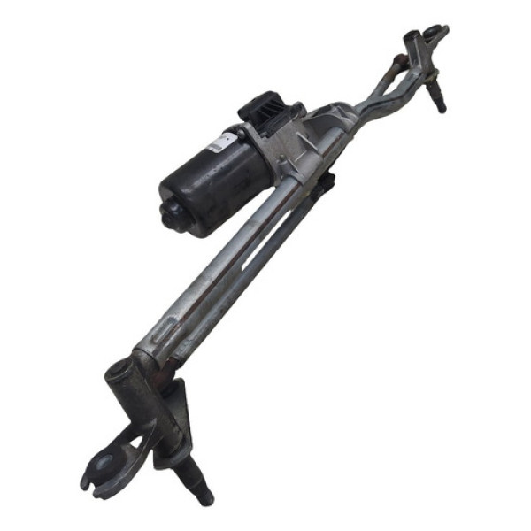 Motor Limpador Parabrisa Jeep Renegade 2023 2025