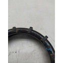 Anel Tampa De Bomba Elétrica Tanque Gol Golf 321201375a