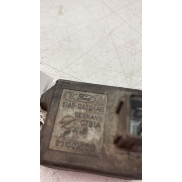 Supressor Distribuídor Ingnicao 93ab12a019ab