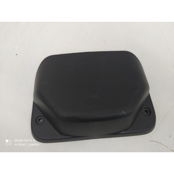 Break Light Renault Logan 2016