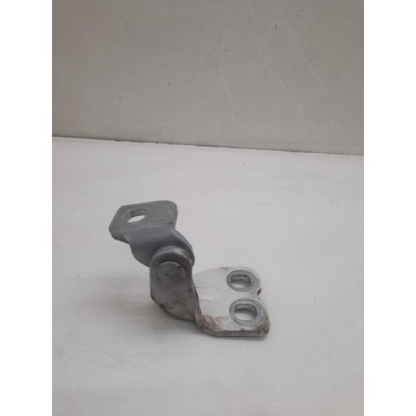 Dobradiça Porta Dianteira Esquerda Fiat Argo 2016 2020 
