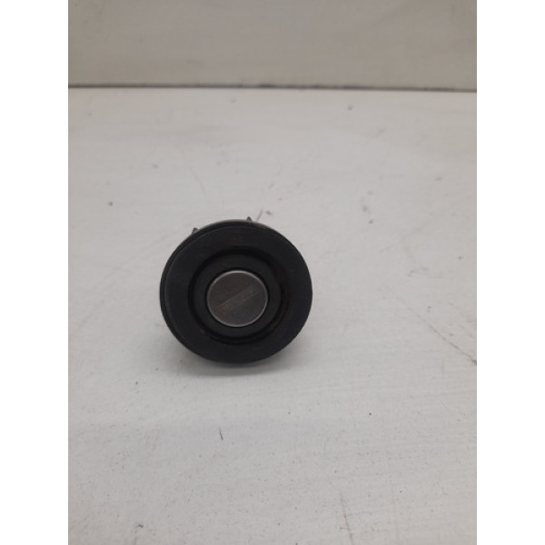 Cilindro Fechadura Porta Malas Sem Chave Ford Fiesta 2008 