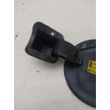 Portinhola Tanque Combustível Chevrolet Vectra 97 05 Avaria 