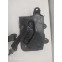 Suporte Bateria Toyota Etios 2016-2017 1.5