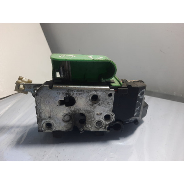 Fechadura Dianteira Direita Fiat Uno Vivace K53800 