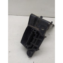 Suporte Esquerdo Radiador Bmw 320i X1 2012 23781010