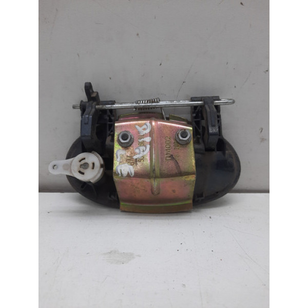 Maçaneta Externa Celta Porta Dianteira Lado Direito 2015