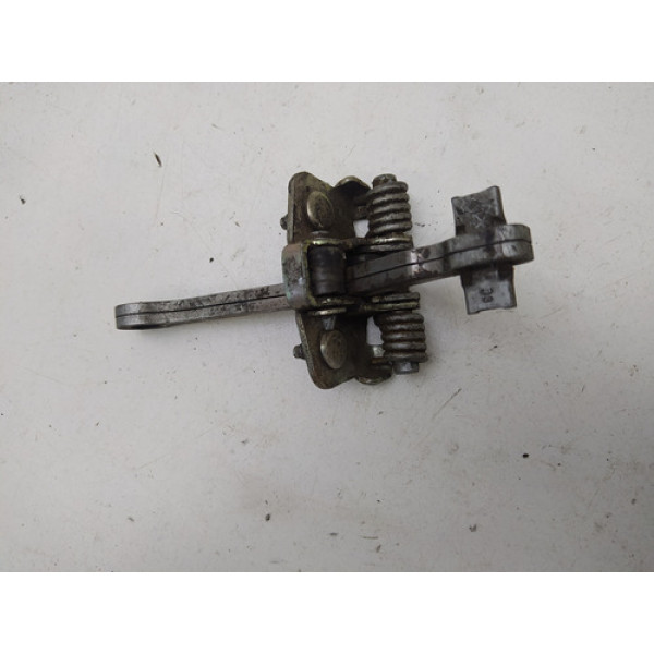 Limitador Porta Traseira Direita Volkswagen Fox 2010
