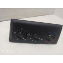 Comando Ar Condicionado Chevrolet Vectra 2000