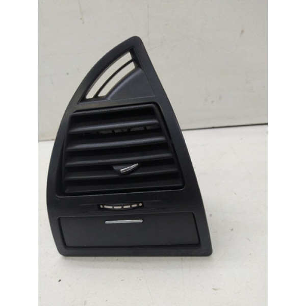 Difusor Ar Direito Citroen C4 Pallas 2007 2013 9646337977