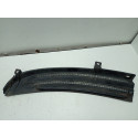 Churrasqueira Direita Gm Corsa 97/02 90532344