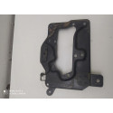 Suporte Bateria Chevrolet Astra 1998 A 2003