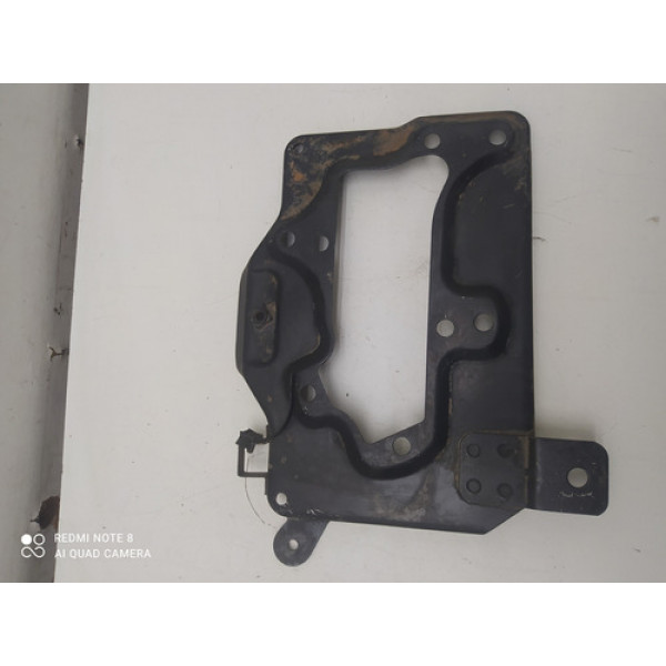 Suporte Bateria Chevrolet Astra 1998 A 2003