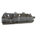 Suporte Coletor Renault Scenic Megane 1998 2005