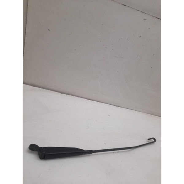Braço Limpador Lado Esquerdo Chevrolet Celta 2002 