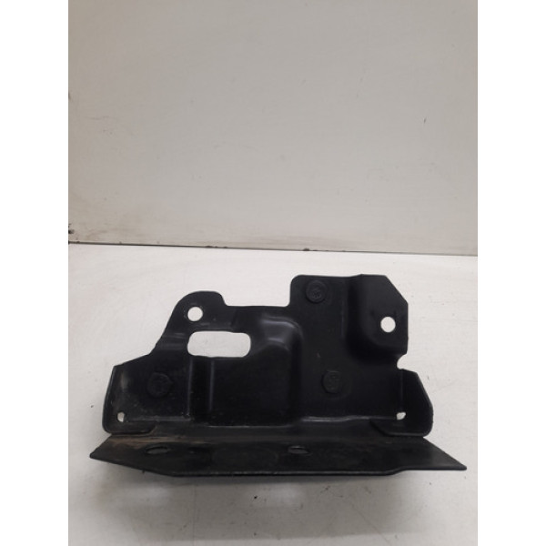 Suporte Coxim Motor Fiat Uno Vivace 2014 2016 51834106