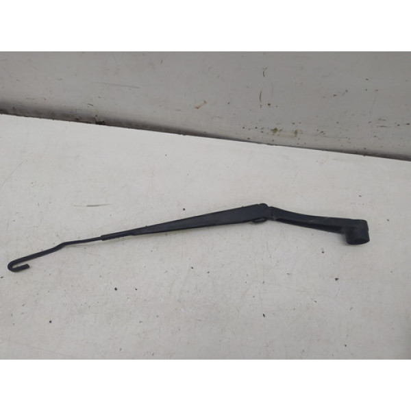 Braço Limpador Direito Hyundai Hb20 2013 2014 2015