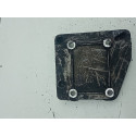 Suporte Compressor Peugeot 206 1.4 2008 8v 9656881780