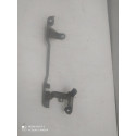 Suporte Cabo Freio Subaru Impreza 2016-2017 2.0