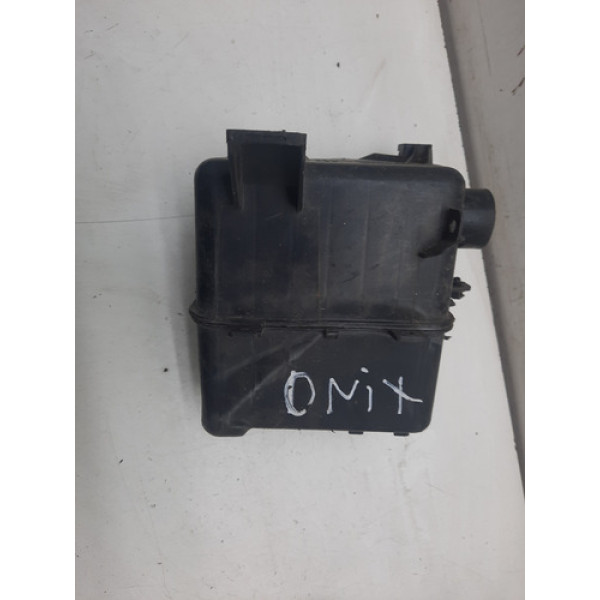 Reservatório Agua Parabrisa Chevrolet Onix 2013 52065408