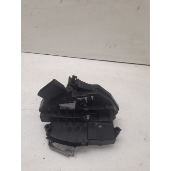 Fechadura Elétrica Traseira Esquerda Ka 2016 E3b5a264a27dc 