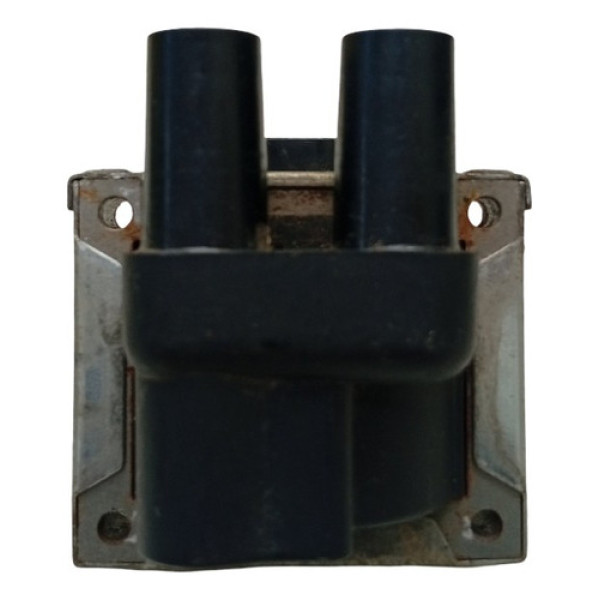 Bobina Ignição Fiat Palio 1997 1999