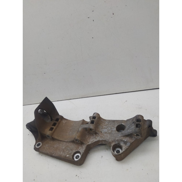 Suporte Alternador Volkswagen Golf 2016 