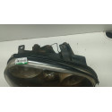 Par Farol Golf Volkswagen Golf 2.0 1999
