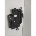 Suporte Bateria Peugeot 206 207 2006 2010