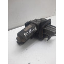 Robô Seletor Marchas Chevrolet Meriva Cod0130008501