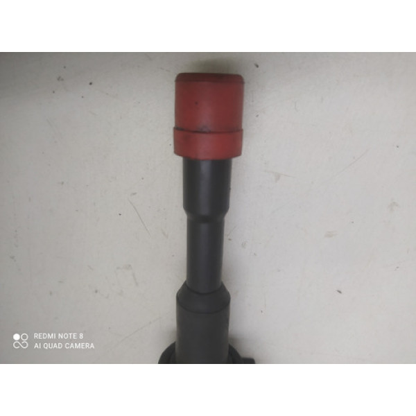Bobina Ignição Honda Fit 2008 30611