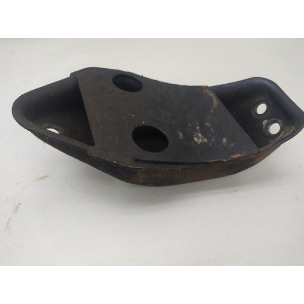 Suporte Coxim Motor Chevrolet Corsa Celta 1996 2014