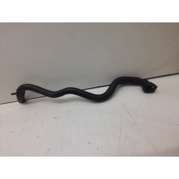 Mangueira Flauta  Combustível Volkswagen Fox 2010