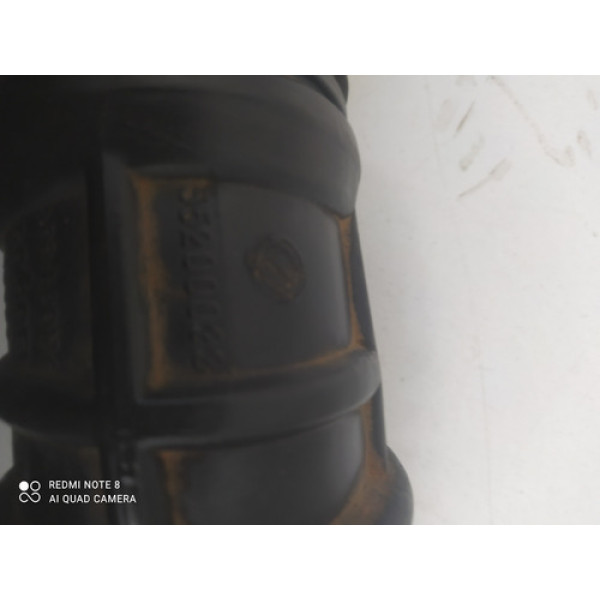 Mangueira Filtro Ar Fiat Doblo 2002 
