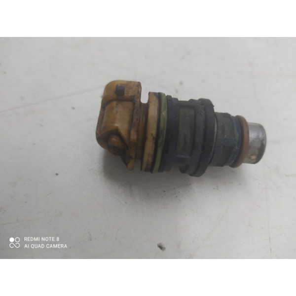 Bico Injetor Volkswagen Golf Cordoba Polo Monoponto 
