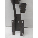 Suporte Pedaleira Fiat Uno Palio 2008 2012