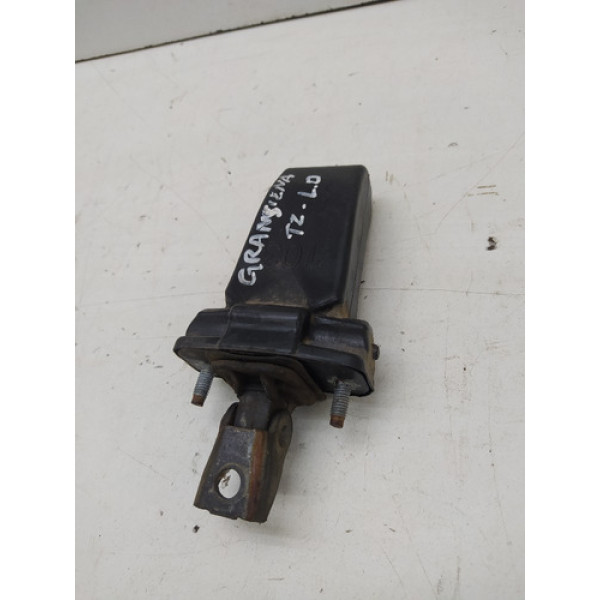 Limitador Porta Traseira Direita Fiat Grand Siena 2015