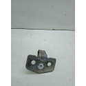Batente De Porta Chevrolet Astra 1999 2011 