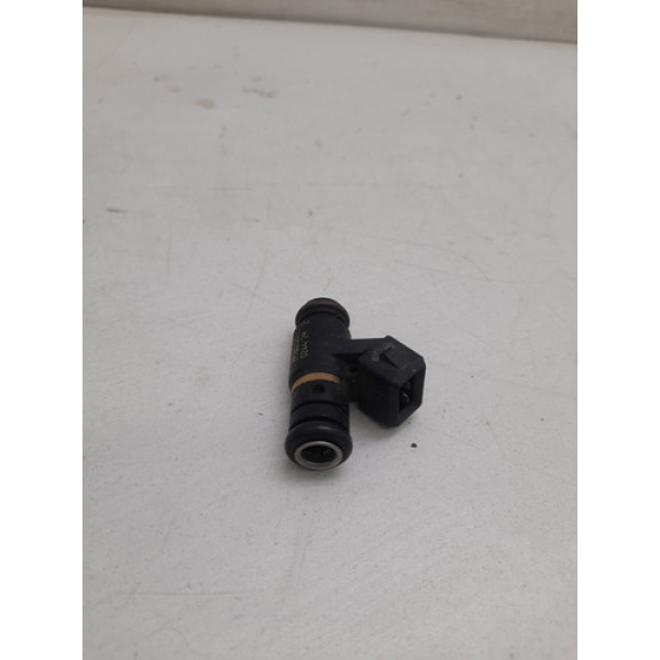 Bico Combustível Fiat Uno Vivace 2010 2014 55227804