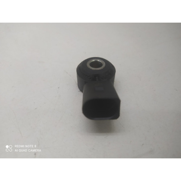 Sensor Detonação Volkswagen Gol Fox 2014