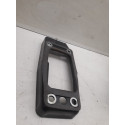 Suporte Trambulador Câmbio Volkswagen Fox 2015 2020 