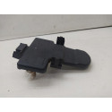 Circuito Lanterna Direita Volkswagen Gol G3 2000 Cibie